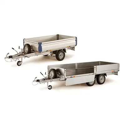 CT115 & CT136