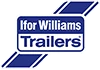 Ifor Williams Trailers