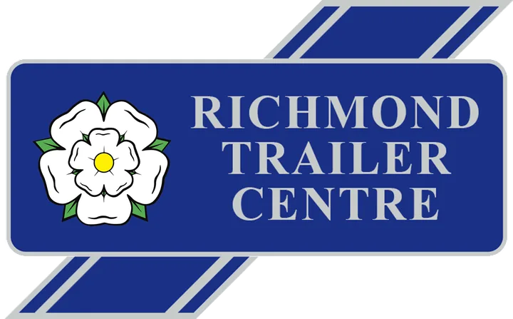 Richmond Trailer Centre home